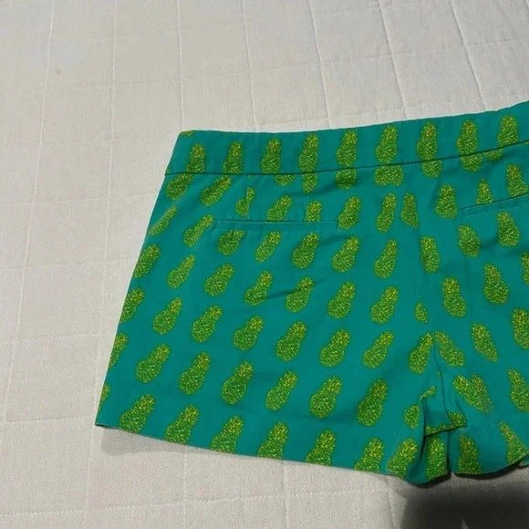 J. Crew Women’s Shorts - Picture 10 of 12